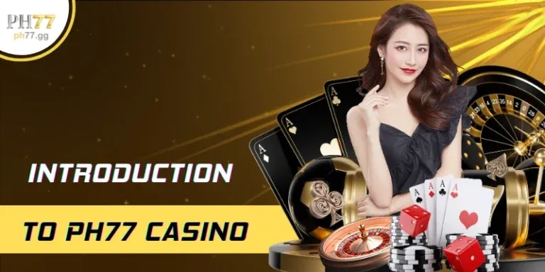 Hướng dẫn cá cược thể thao Bomwin từ A-Z