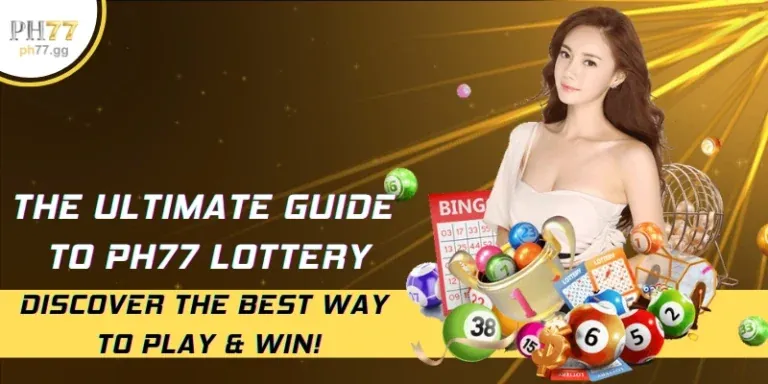 Banner quảng cáo các ưu đãi slot game hấp dẫn tại Bomwin Chính Thức