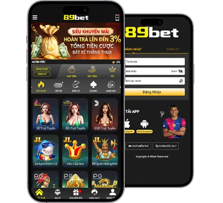 Các loại súng và đạn đa dạng trong game bắn cá Bomwin