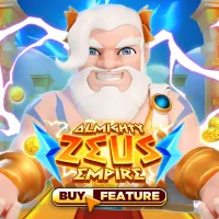 Chính sách Cookie và quyền riêng tư Bomwin