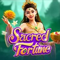 Hình ảnh banner Chính sách Cookie Bomwin Chính Thức 2026