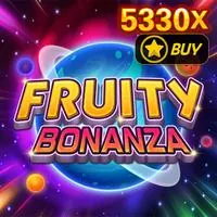 Hình ảnh slot game với biểu tượng jackpot lớn tại Bomwin Chính Thức