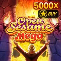 Hình ảnh game bắn cá đổi thưởng vui nhộn tại Bomwin Chính Thức