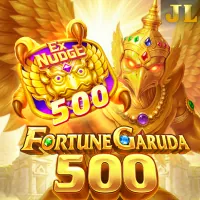 Cấp Độ VIP Vàng