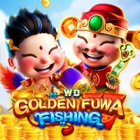 Hướng dẫn đăng ký tài khoản Bomwin Chính Thức
