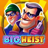 Hình ảnh bàn Baccarat trong casino trực tuyến Bomwin Chính Thức