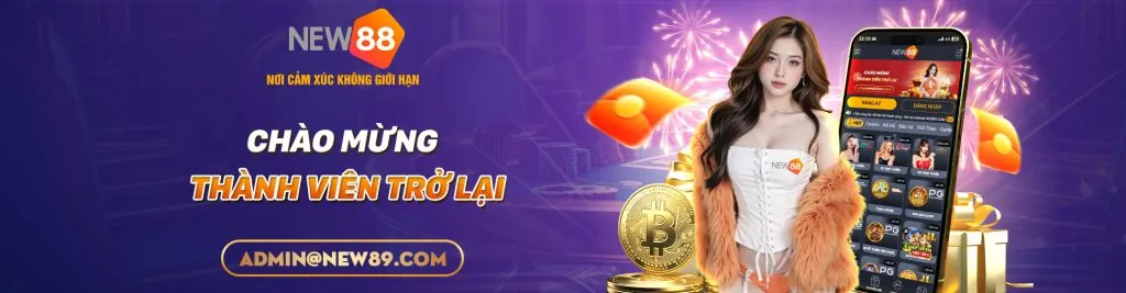 Biểu tượng hỗ trợ đa ngôn ngữ