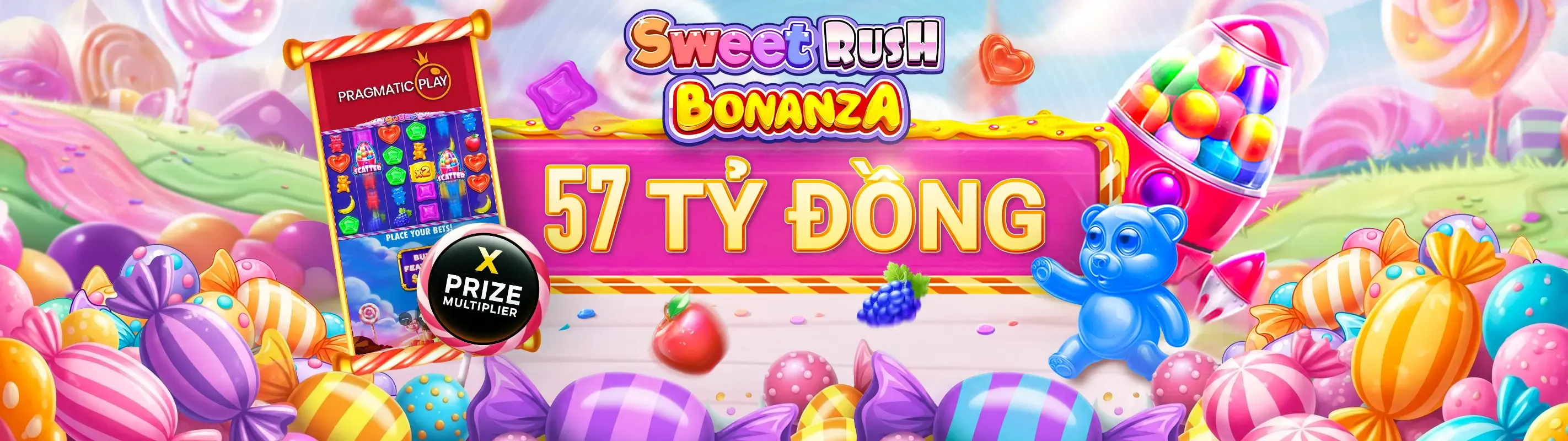 Hình ảnh bảo mật dữ liệu của Bomwin Chính Thức