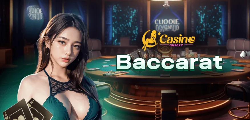 Bí kíp chơi bắn cá Bomwin chính thức: Kỹ năng cao và phân tích phần thưởng