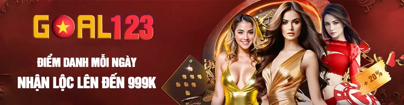 Sòng bạc trực tuyến Bomwin với dealer thật và bàn chơi đẳng cấp