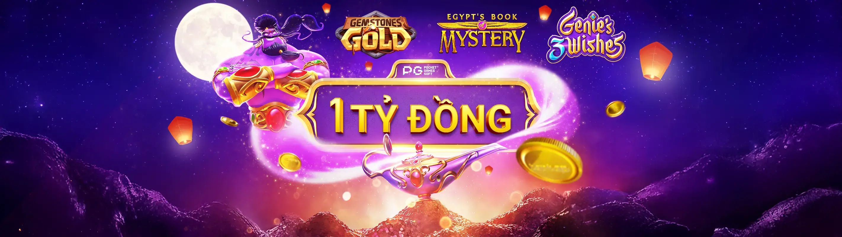 Khuyến mãi hoàn trả hàng tuần Bomwin