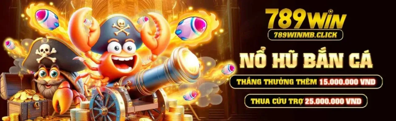 Khuyến mãi chào mừng thành viên mới Bomwin
