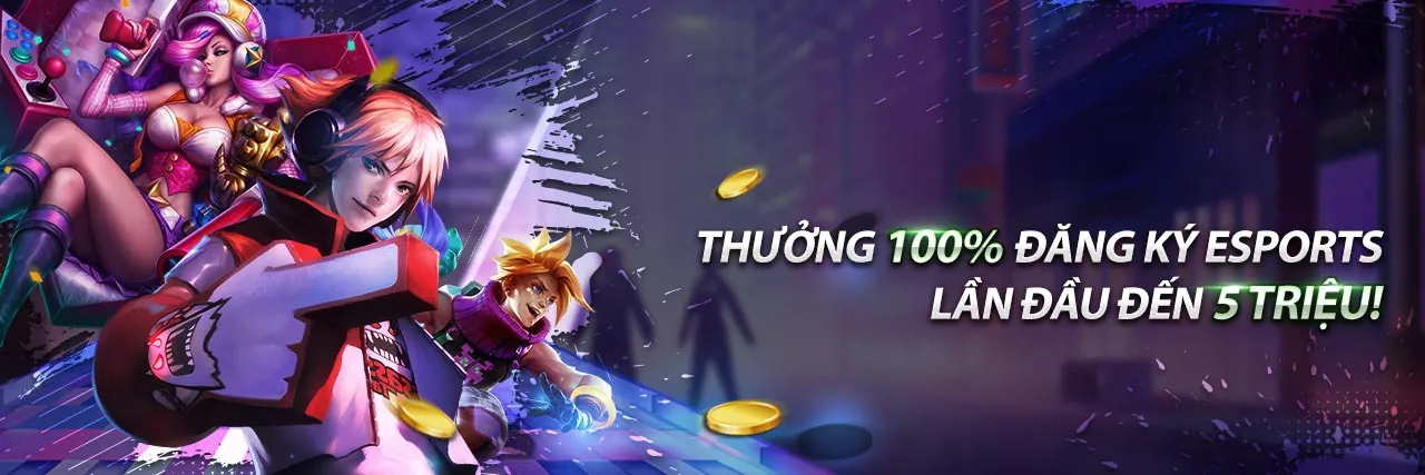 Hướng dẫn chơi game bắn cá Bomwin chính thức