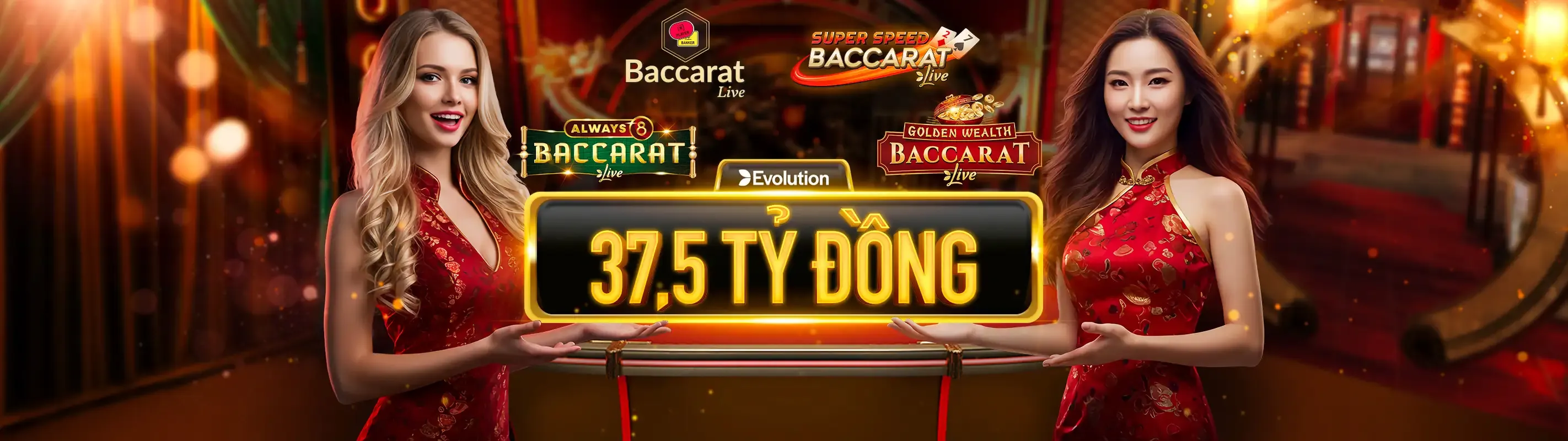 Hình ảnh banner đăng ký Bomwin chính thức với các ưu đãi hấp dẫn