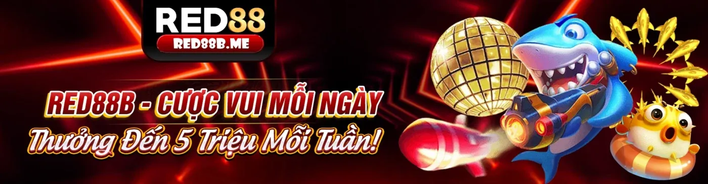 Trải nghiệm bắn cá đỉnh cao tại Bomwin chính thức