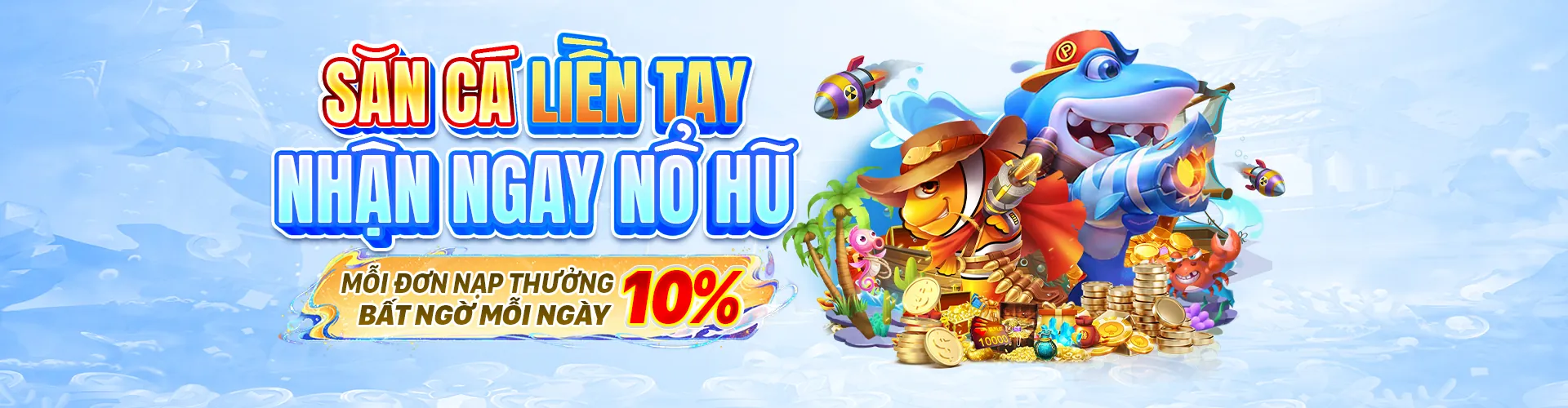 Trung tâm hỗ trợ Bomwin Chính Thức
