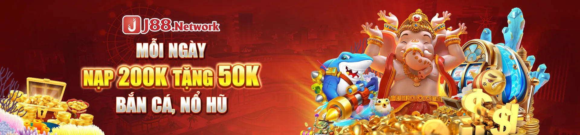 Người chơi vui vẻ với máy đánh bạc kỹ thuật số trên nền tảng Bomwin Chính Thức