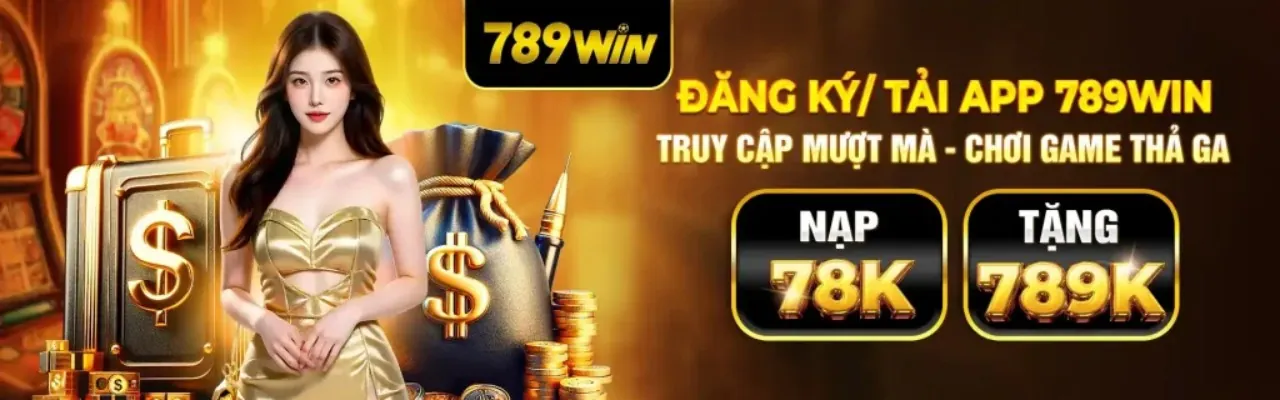 Khuyến mãi Bomwin chính thức