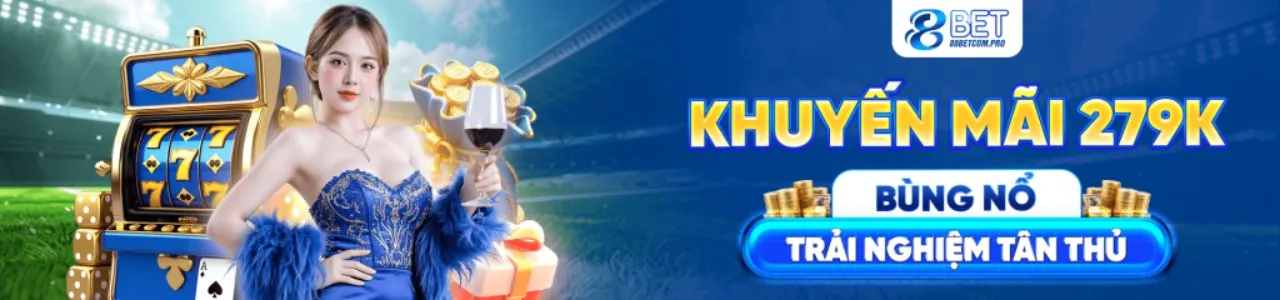 Sân vận động với ánh đèn rực rỡ và người hâm mộ cuồng nhiệt, thể hiện sự sôi động của cá cược thể thao Bomwin chính thức
