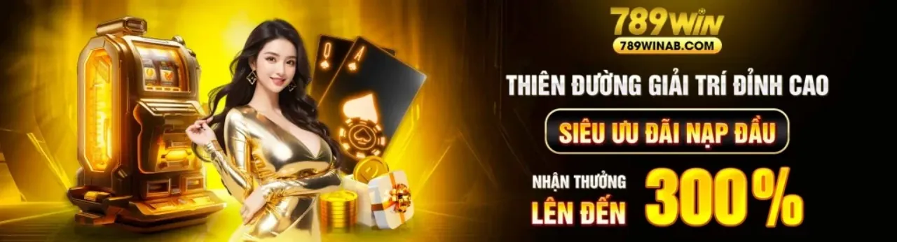 Hoàn trả cược Bomwin
