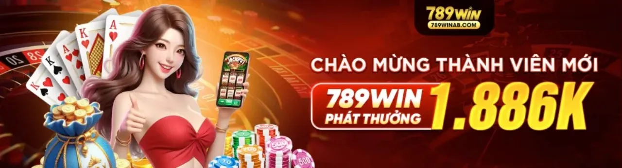Người chia bài Baccarat trực tuyến chuyên nghiệp tại Bomwin chính thức