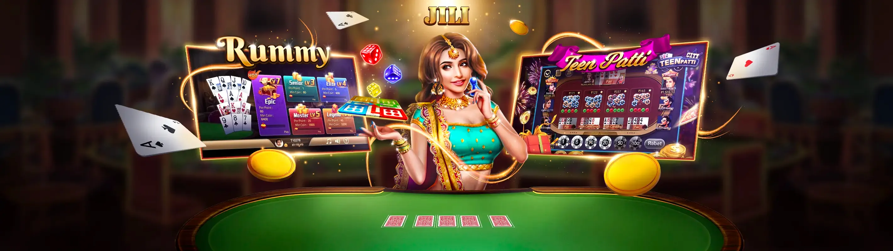 Hình ảnh game bắn cá Bomwin chính thức với người chơi đang săn cá lớn
