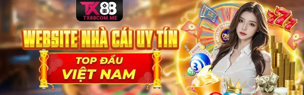Bomwin Chính Thức: Hướng Dẫn Chi Tiết Nhận Ưu Đãi Chào Mừng Cho Người Mới