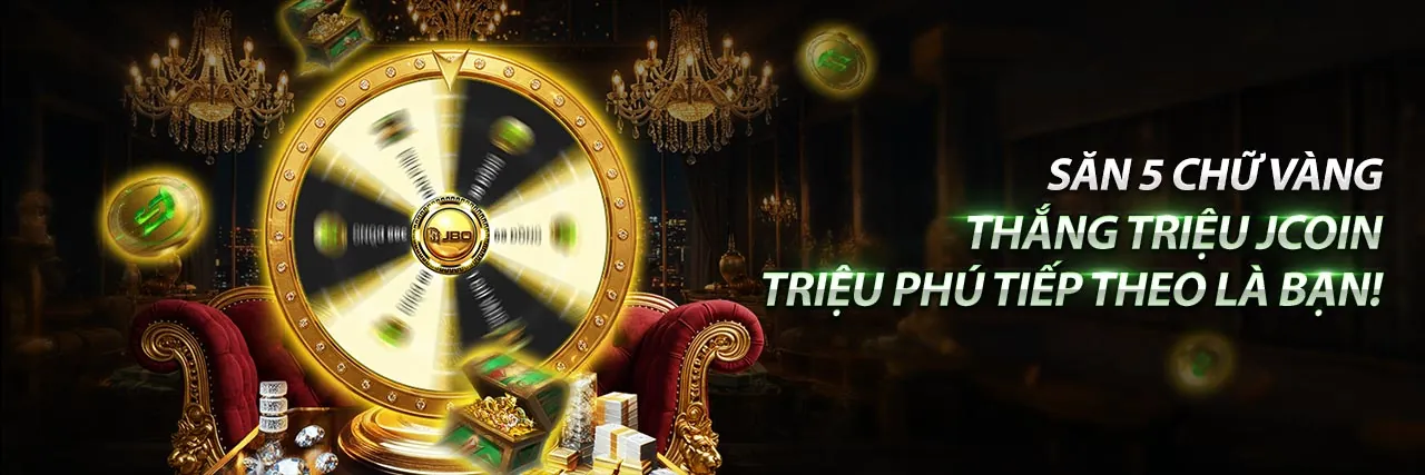 Hình ảnh chính blog Bomwin chính thức với các bài viết về cá cược thể thao và casino trực tuyến