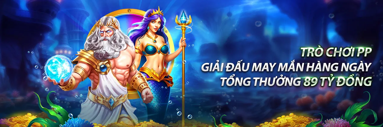 Thế giới trò chơi Slot đa dạng tại Bomwin Chính Thức