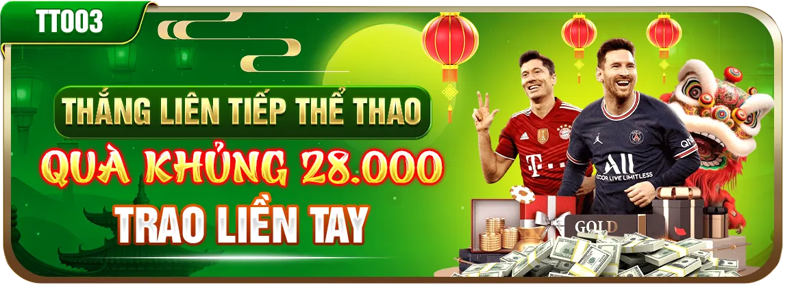 Nạp tiền vào tài khoản Bomwin Chính Thức