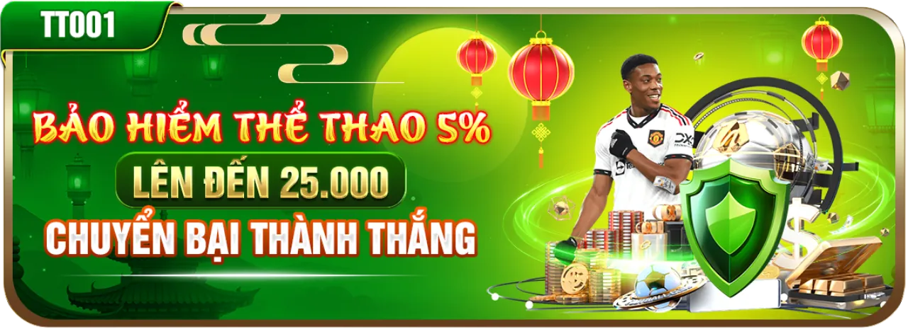 Chương trình VIP Bomwin