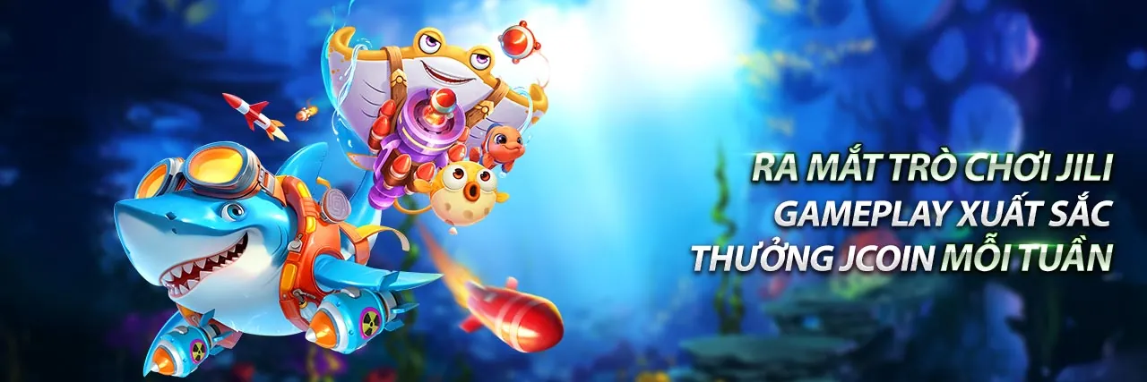Ứng dụng Bomwin chính thức trên thiết bị di động