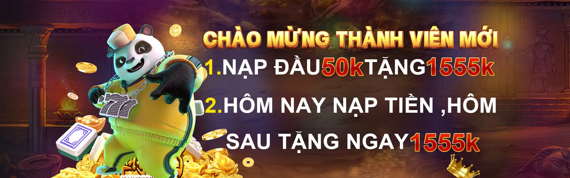 Chương trình VIP Bomwin