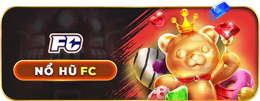 Nổ hũ Bomwin Chính Thức