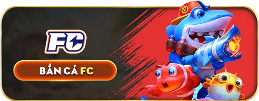 Cá cược thể thao Bomwin Chính Thức