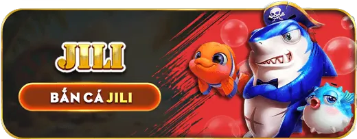 Bắn cá Bomwin Chính Thức