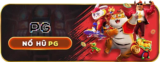 Casino trực tuyến Bomwin Chính Thức