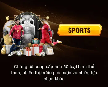 Thưởng nạp tiền Bomwin