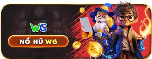 Khám Phá Chương Trình VIP Độc Quyền tại Bomwin Chính Thức: Đặc Quyền Vô Hạn