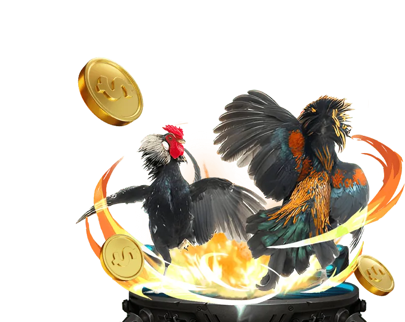 Tổng quan về game bắn cá Bomwin