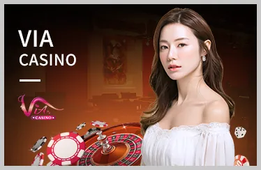 Bàn Blackjack trực tuyến Bomwin