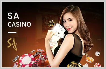 Bàn Baccarat trực tuyến tại Bomwin
