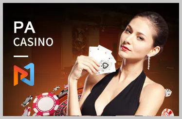 Giao diện game bắn cá dễ chơi tại Bomwin