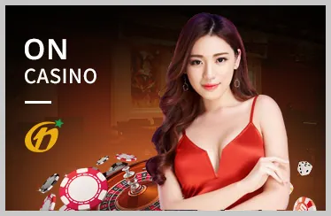 Xác nhận và bắt đầu chơi tại Bomwin Chính Thức