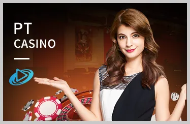 Bàn Roulette trực tuyến Bomwin