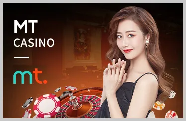 Truy cập trang chủ Bomwin Chính Thức
