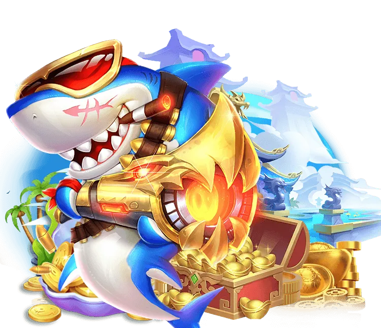 Biểu tượng slot game cổ điển