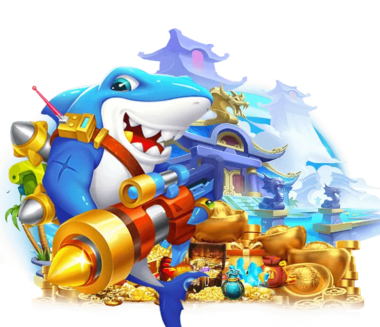 Ưu điểm nổi bật của Bomwin Chính Thức