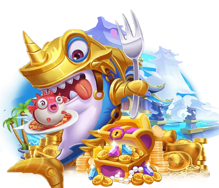 Biểu tượng Jackpot Slot