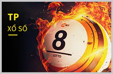 Nền tảng Bomwin an toàn với mã hóa SSL